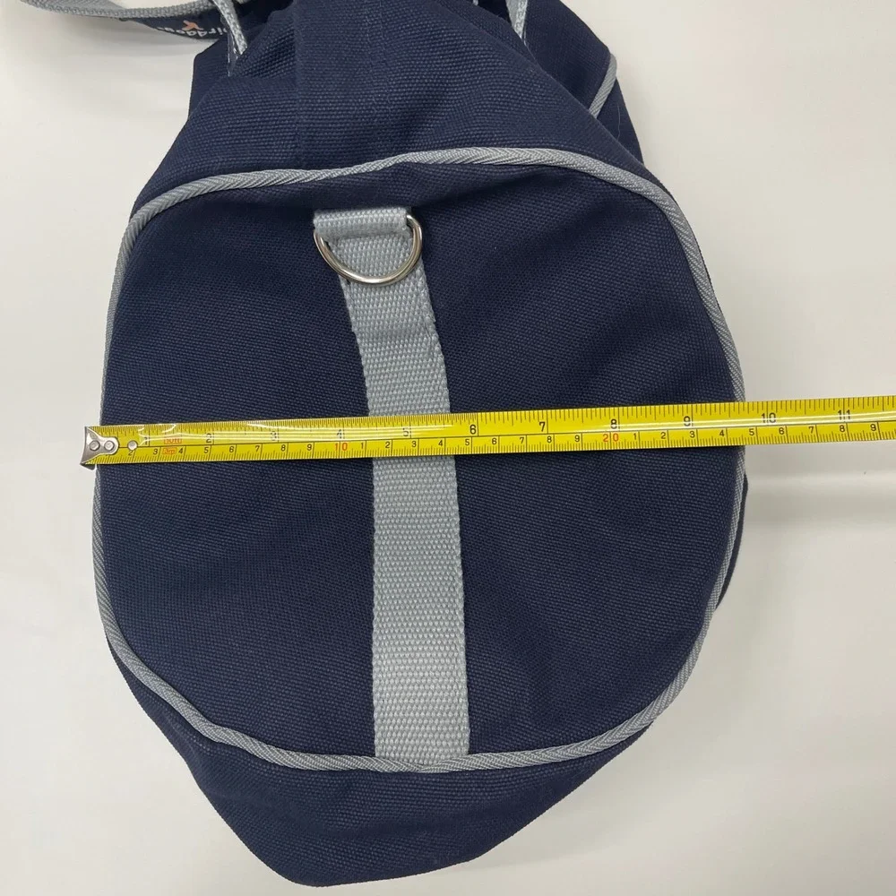 Birddogs duffel bag